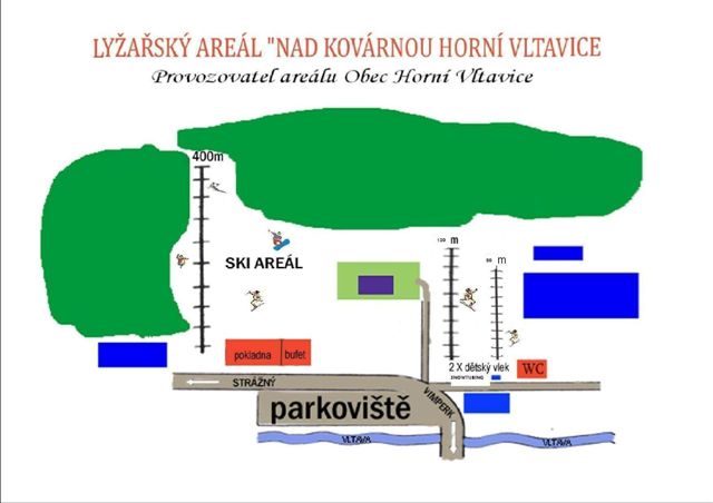 mapa ski area777lu.jpg