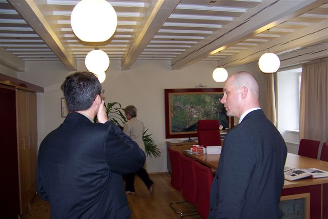 100_0929.JPG