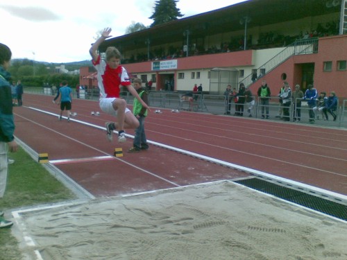 Kuba Bejvl

