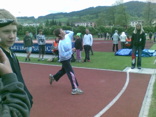 Jan Žiak
