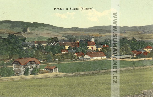 1908
