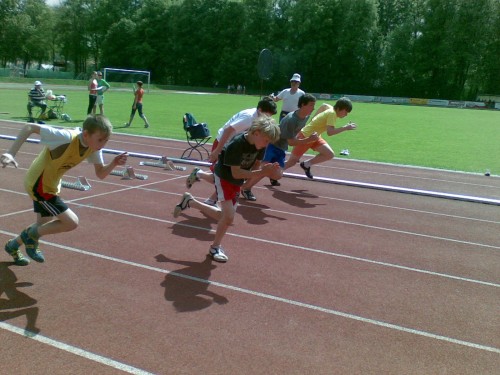 Dominik 60m
