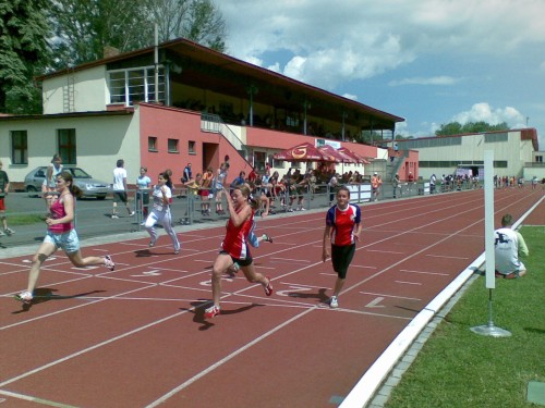 Klára 60m
