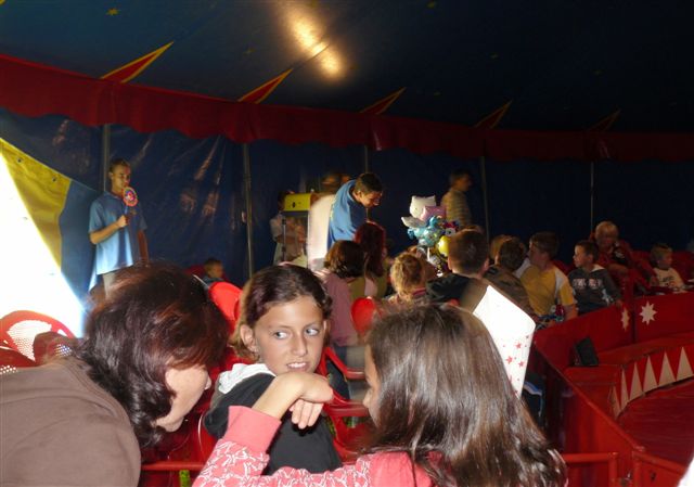 2009-09-13 Cirkus Eduardo (9).JPG