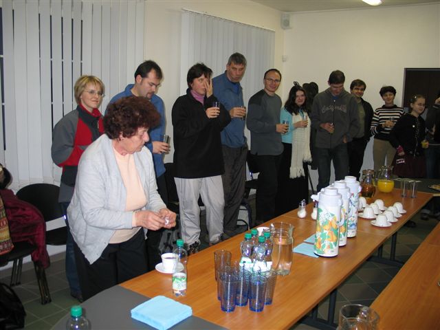 28.12.2006 062.jpg