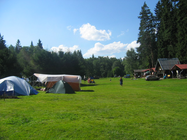 Camp vy777be777r 038.jpg