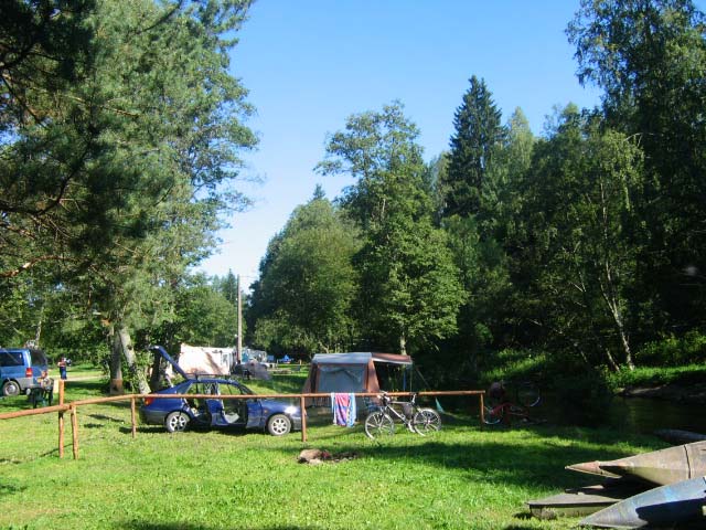 Camp vy777be777r 041.jpg