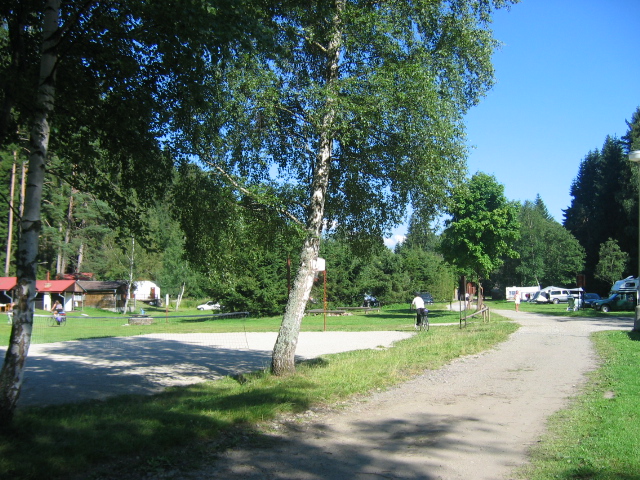 Camp vy777be777r 050.jpg