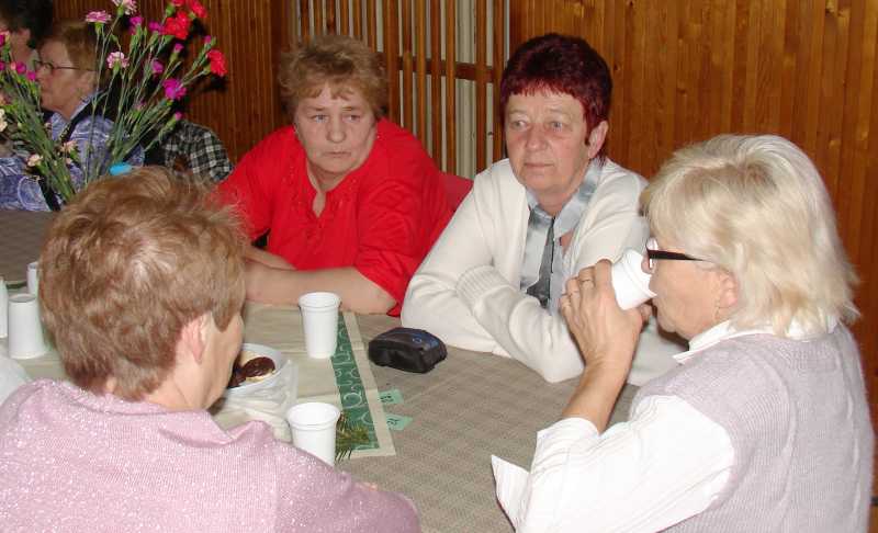 Debata
