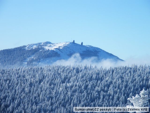 DSCF6308.jpg