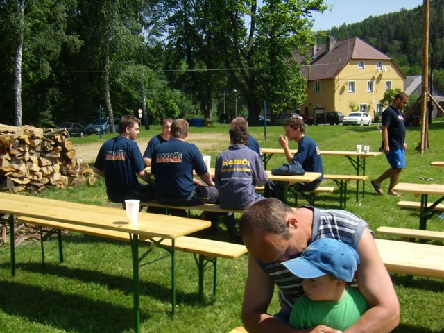 Den de777ti777 090.jpg