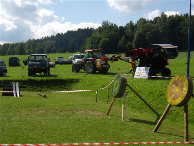 Hamerska777 sekyra 2009 45.jpg