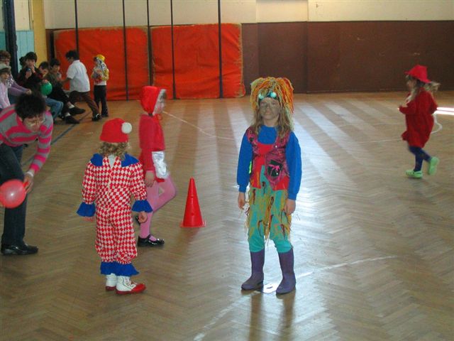 IMG_2605.jpg