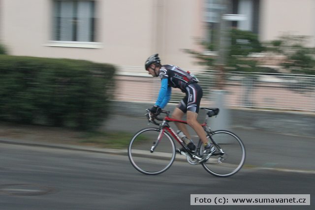 IMG_4886~1.jpg