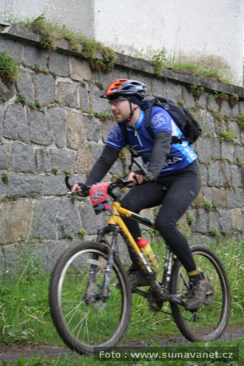 IMG_7231.jpg