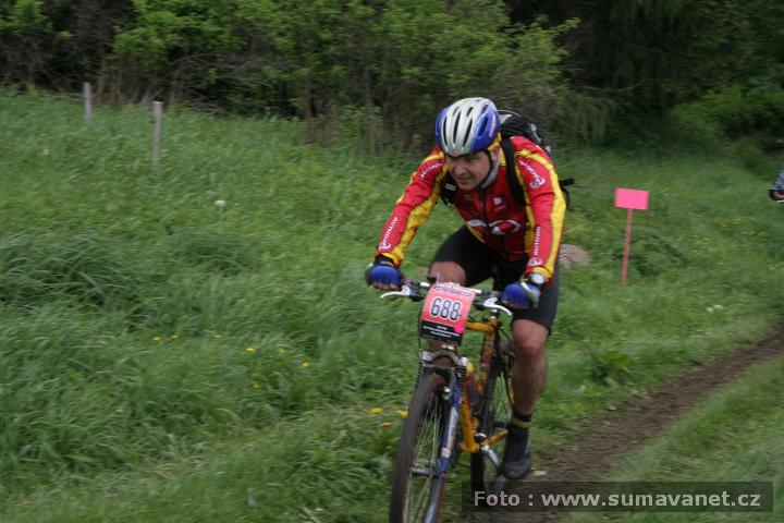 IMG_7787.jpg