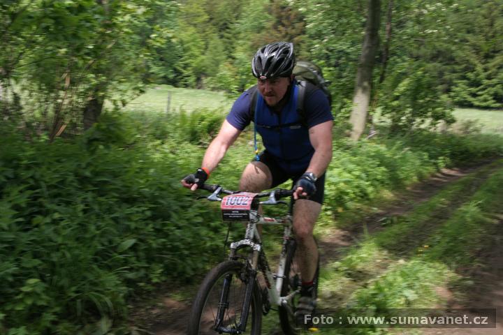IMG_7808.jpg