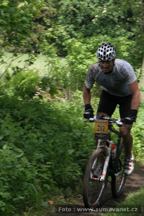 IMG_7809.jpg
