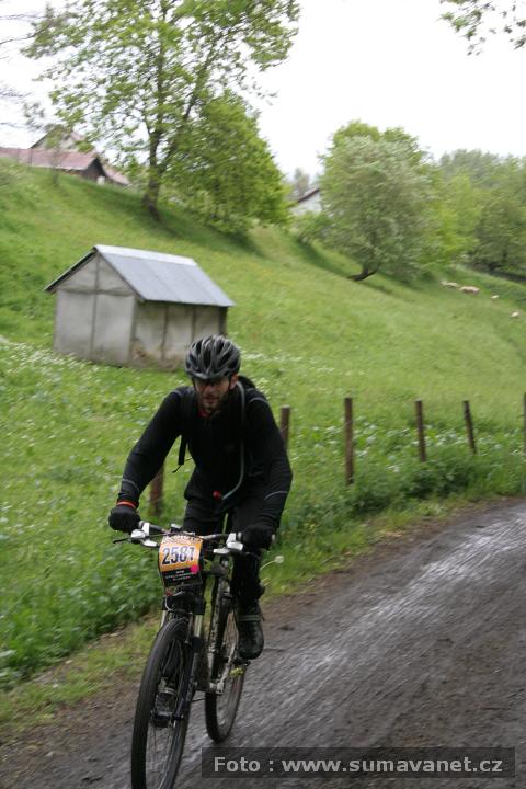 IMG_8000.jpg
