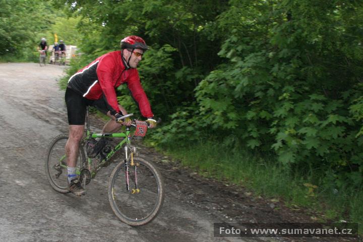 IMG_8138.jpg