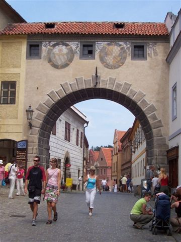 Krumlov 017.jpg