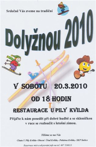 Kvilda - 17.3..2010.jpg