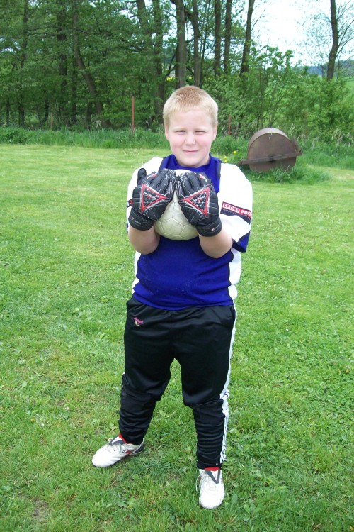 Marek Vlach 3.A
