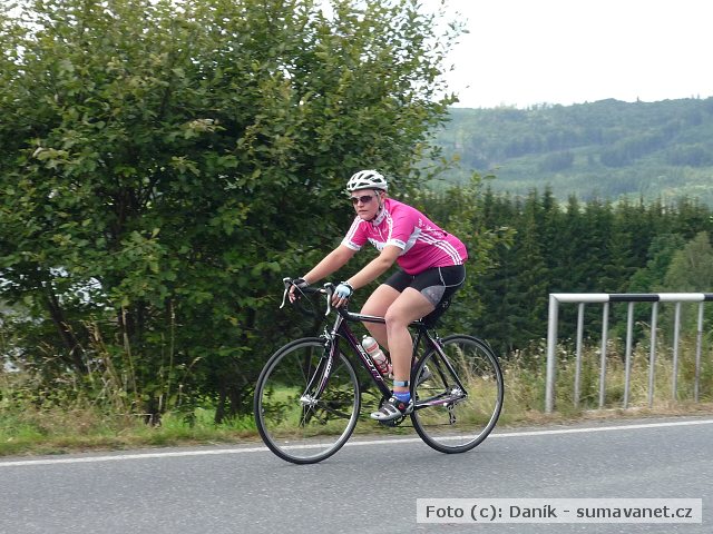 P1020175.jpg