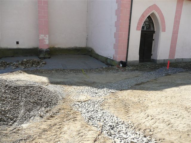 P1020714.JPG