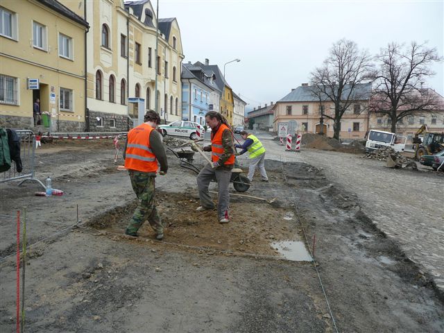 P1020726.JPG