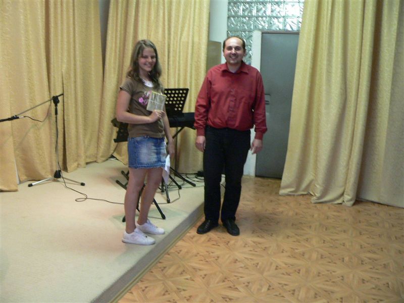 P1030311 (1).jpg
