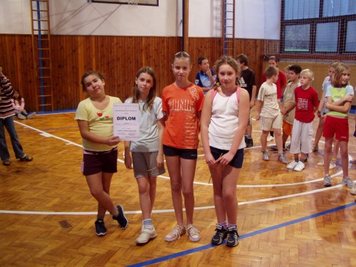 Vobři
