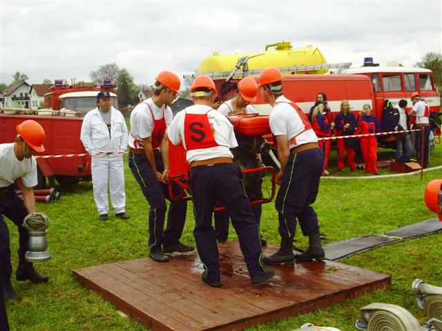 PICT0057.JPG