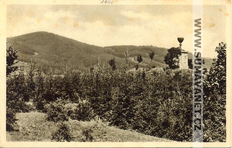 Scan0218.jpg