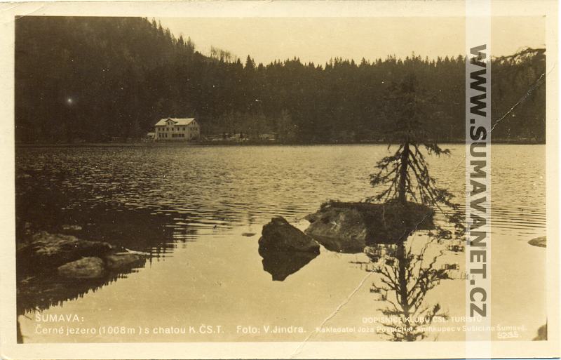 Scan1906.jpg