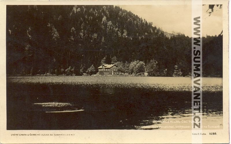 Scan1924.jpg