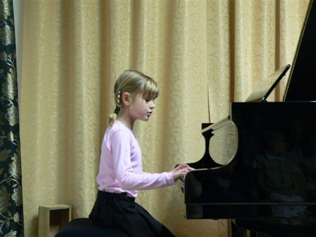 Sni777mek 024~2.jpg
