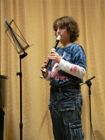 Sni777mek 065~2.jpg