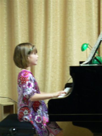 Sni777mek 120.jpg