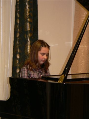 Sni777mek 149.jpg