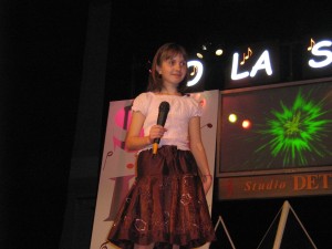 Aneta
