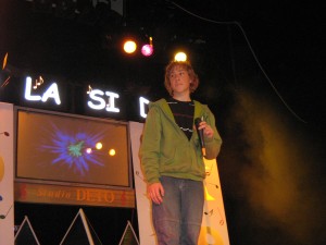 Kuba
