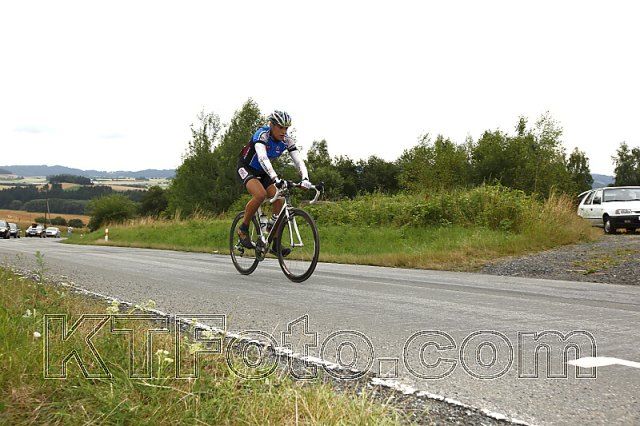 _MG_1244.jpg