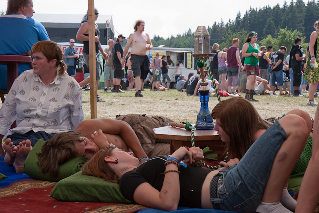 bff09-026-divaci-6315-honzasuk.jpg
