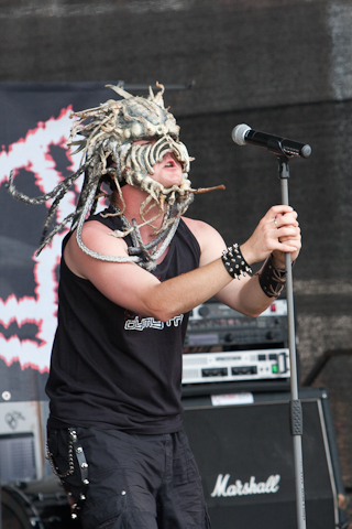 bff09-047-dymytry-5039-honzasuk.jpg
