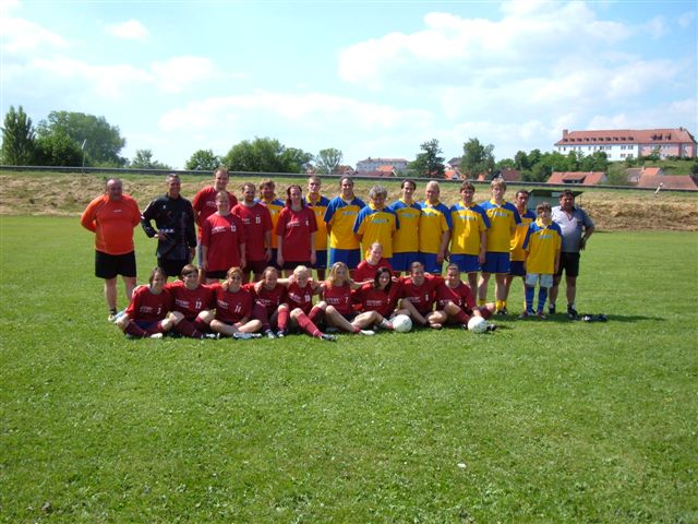 fotbal 2010 postup do OP 029.jpg