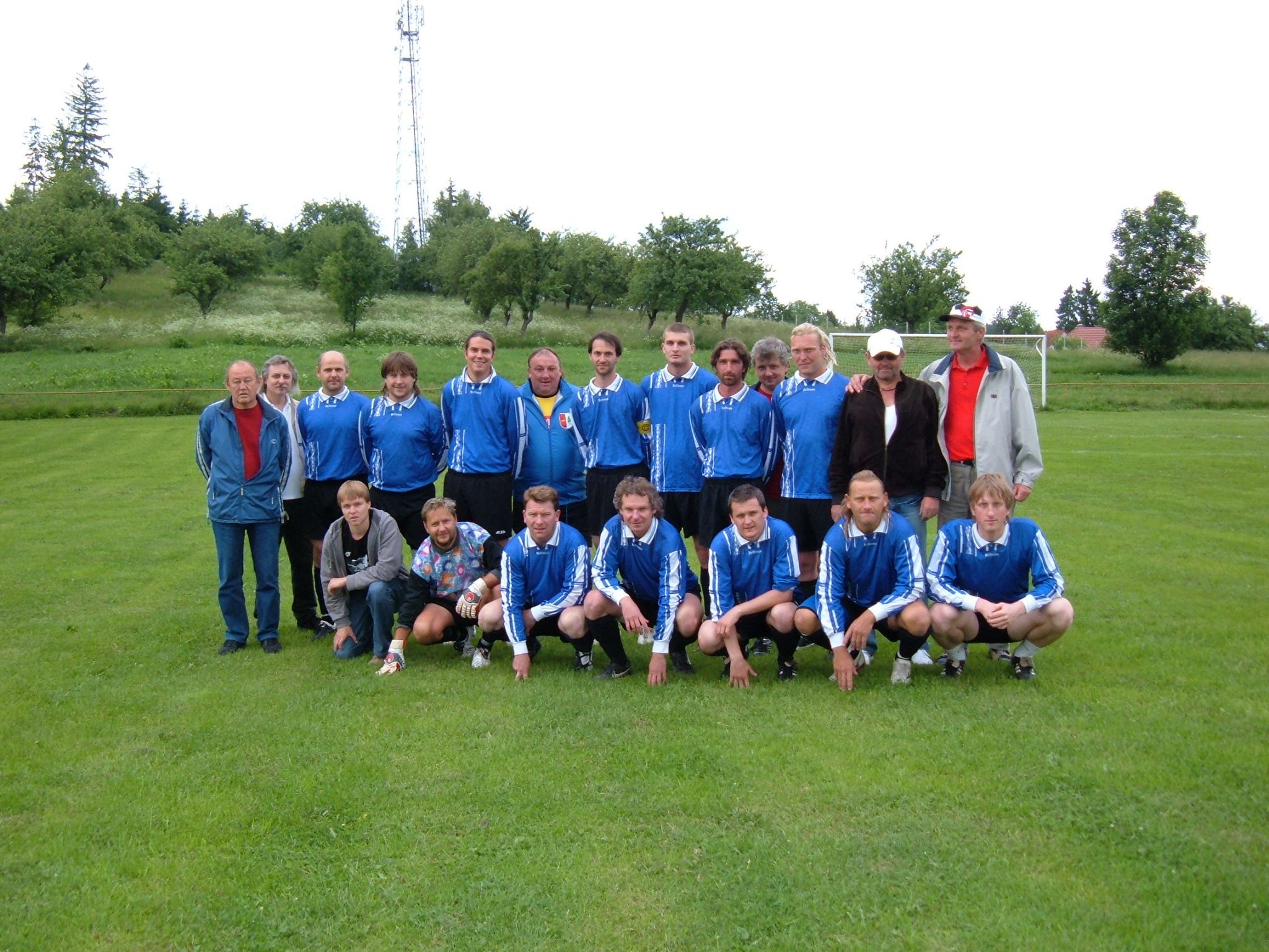 fotbal_2010_postup_108.jpg