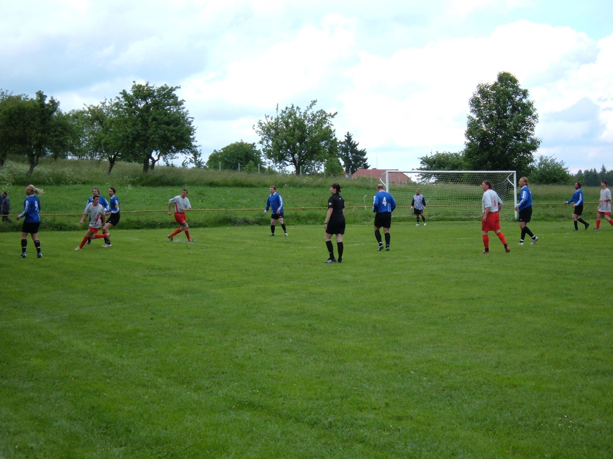 fotbal_2010_postup_do_OP_109.jpg