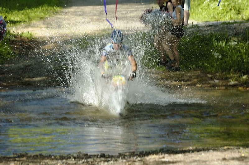 Foto: Michal Malina, Šumavanet.CZ
