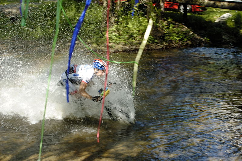 Foto: Michal Malina, Šumavanet.CZ
